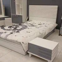 سرویس خواب کودک نوجوان کد۲۰۱هاکان