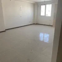 آپارتمان (نوساز کلید نخورده) با پارکینگ سندی|فروش آپارتمان|رباطکریم, رباطکریم|دیوار