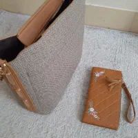 کیف زنانه