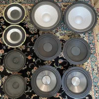 ساب و میدرنج