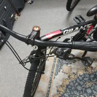 دوچرخه|دوچرخه، اسکیت، اسکوتر|ملارد, |دیوار