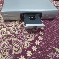 سی ‌دی|پخش‌کننده DVD و ویدیو|اهواز, کوی مهدیس|دیوار