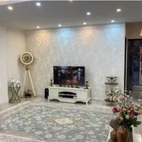 فروش آپارتمان ۱۰۰ متری ۲ خوابه در پیام نور|فروش آپارتمان|رشت, باهنر|دیوار