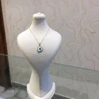 طلا کادویی|جواهرات|تبریز, |دیوار