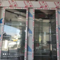 یخچال مرغ، دستگاه مرغ خورد کن و میز دستگاه ، چرام|فروشگاه و مغازه|دهدشت, |دیوار