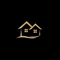 فروش-آپارتمان90متری-نگین-پارک-مجتمع-های-نگین-پارک