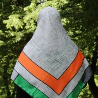 فروش عمده کیف و روسری با کیفیت عالی ۹۰ هزار تومن