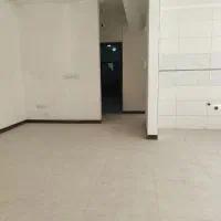 بنابرج.ظفر1.رباط کریم . 83 متری دوخوابه|فروش آپارتمان|رباط‌کریم, رباط‌کریم|دیوار