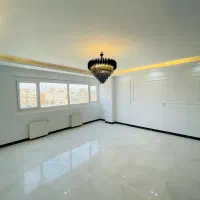 ۶۰متر/کلا پنجره/سندتک برگ/انـدیـشـه/یاقوت درخشان|فروش آپارتمان|گرمدره, |دیوار