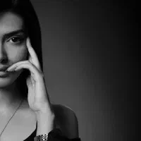 عکاس/فیلمبردار