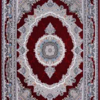 الان‌وقتشه خریدتو انجام بدی