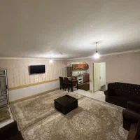 سویت مبله|اجارهٔ کوتاه‌مدت آپارتمان و سوئیت|گرگان, |دیوار