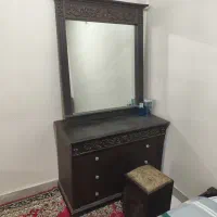 سرویس خواب و مبل راحتی 7 نفره