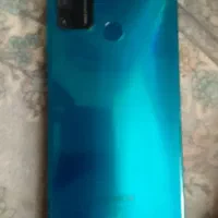 گوشی