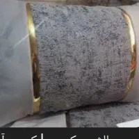 رویه تشک و متکا|رختخواب، بالش، پتو|بروجرد, |دیوار