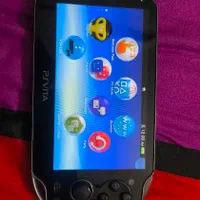 psvita پلی استیشن همراه|کنسول، بازی ویدئویی و آنلاین|تهران, نیروی هوایی (پیروزی)|دیوار