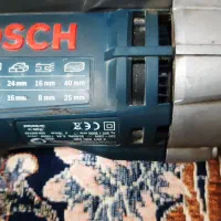 دریل|ابزارآلات|بروجن, |دیوار