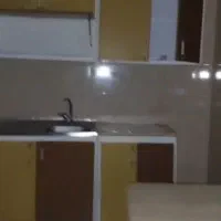 اجاره مسکن مهر شیرودی ۸۰ متری|اجارهٔ مغازه و غرفه|سرپل ذهاب, |دیوار
