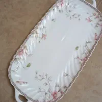 رولت خوری