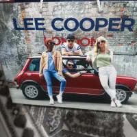 فروش|ساعت|فردیس, خیام شرقی|دیوار