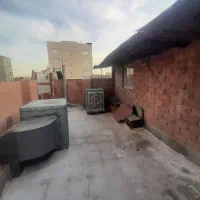 خانه-رهن-اجاره