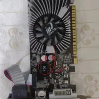 کارت گرافیک Inno3D GT 430 ظرفیت 2 گیگ