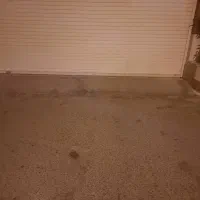 اجاره مغازه یا پارکینگ اول مالک اشتر شمالی