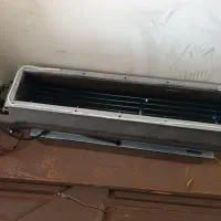 داکت اسپیلت