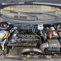 X22 پرو دنده مدل 1402|خودرو سواری و وانت|مشهد, امام رضا (ع)|دیوار