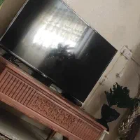 تلویزیون برند الجی49