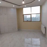 * * *دفترکار اداری پروین 75 متر شرایط خوب ویو عالی|فروش دفتر کار، اتاق اداری، مطب|اصفهان, لاله|دیوار