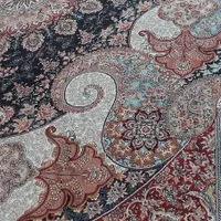 همه لوازم باهم لطفا تک قیمت نخواهید|حراج|قوچان, |دیوار
