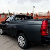 آریسان ۲ مدل ۱۴۰۲  بی رنگ|خودرو سواری و وانت|تهران, شهرک امید|دیوار