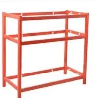 ویترین مغازه