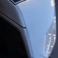 پرشیا مدل ۸۷|خودرو سواری و وانت|تبریز, |دیوار