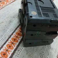 ۳ عدد رادیو سونی برای استفاده از قطعات|سیستم صوتی خانگی|اصفهان, ارزنان|دیوار