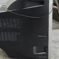 تلویزیون سونی|تلویزیون و پروژکتور|قم, نیروگاه|دیوار