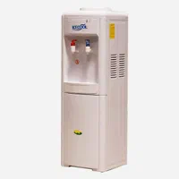 تعمیرات تخصصی لباسشویی ، ظرفشویی ، یخچال ،آبسردکن|خدمات پیشه و مهارت|قزوین, |دیوار