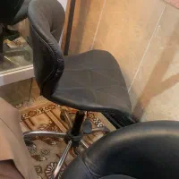 لوازم سالن زیبایی در حدنو