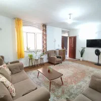 بزرگی مشاوربرترمنطقه/۶۸مترتاپ لوکیشن/اندیشه/مارلیک|فروش آپارتمان|ملارد, |دیوار