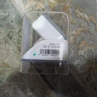 لوازم جانبی گوشی