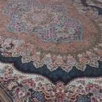 فروش رو فرشی وفرش|فرش|قدس, شهر‌قدس|دیوار