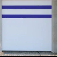 اجاره مغازه