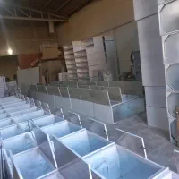 سرویس کابینت ۶متری