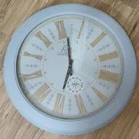 ساعت دو  موتور سیتا