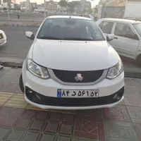 ساینا اس دوگانه فروش فوری