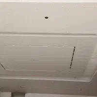 نیازمند نیروی کار مبتدی یا برشکار برای کناف