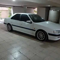 پارس ۹۷