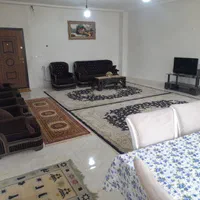 اجاره روزانه/هفتگی/ماهانه آپارتمان ۱۵۰ متری|اجارهٔ کوتاه‌مدت آپارتمان و سوئیت|آستارا, |دیوار