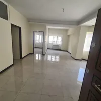 اجاره آپارتمان ۷۵ متری ۲ خوابه در دریاچه چیتگر